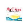 My-T-Fine Pudding Mix Vanilla - 24 Unit Pack