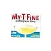 My-T-Fine Pudding Mix Vanilla - 24 Unit Pack