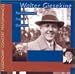 Gieseking and the Late Romantics