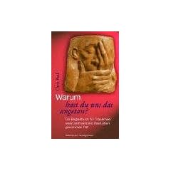 Warum hast du uns das angetan?