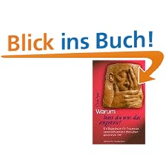 Warum hast du uns das angetan?