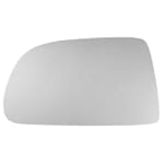 Fit System 99178 Toyota Sienna Replacement Side Mirror Glass