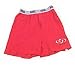 Hockey Shorts - New Jersey Devils Boxer Shorts