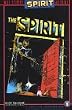 Spirit, Bd.1, Jahrgang 1940