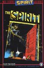 Produkt-Bild: Spirit, Bd.1, Jahrgang 1940