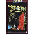Spirit, Bd.1, Jahrgang 1940