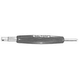 Milton (MILS-444) Combination Valve Core Tool