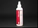 Kitchen & Housewares : Malaseb Spray 8 oz