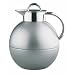Alfi Modern Classic - Aluminum Titanium .94L / 7 Cup (30110272560)