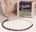 Cycle Beads for Ovulation Prediction