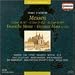 Music : Schubert: Mass In G/Mass In C/German Mass/Mass No.6