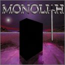 Monolith