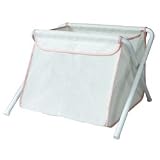 Fold Away Toy Box - Color Pastel