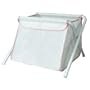Fold Away Toy Box - Color Pastel