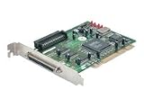 Startech PCISCSIU2W Ultra2 Wide SCSI Host PCI Adapter