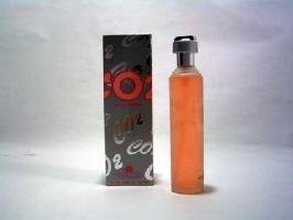 CO2プールフェム★レディーズ向き【ジャンヌアルテス 香水・フレグランス100ml】