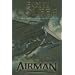 Airman