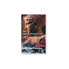 Der Herrschaftsbereich der Himmelsk�nigin