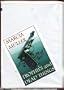 Trophies and Dead Things (Sharon McCone Mystery Series, 11)