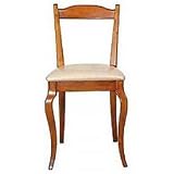 Old World Furniture