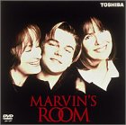 マイ・ルーム [DVD]