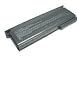10.8V, 4500mAH Tecra 8100 Series (Toshiba Equivalent) 10.8V, 4500mAH Tecra 8100 Series (Toshiba Equivalent)