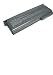 10.8V, 4500mAH Tecra 8100 Series (Toshiba Equivalent)