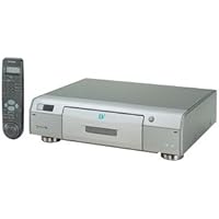 Panasonic AG-DV2000 Mini-DV Studio VCR