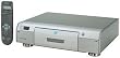 Panasonic AG-DV2000 Mini-DV Studio VCR