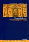 Ethos und Identit�t. Einheit und Vielfalt des Judentums in hellenistisch-r�mischer Zeit - Matthias Konradt