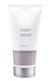 MD Formulations Hand & Body Creame
