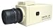 Clover C2712 Professional Color Camera, Sony 1/3