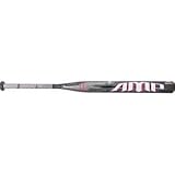 NEW FPAM12-32/ 20oz Softball & Outdoors)