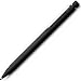 Lamy 656 Titanium Twin Pen Black