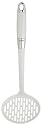 Prestige Deco Nylon Skimmer, Almond