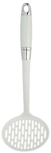 Prestige Deco Nylon Skimmer, Almond