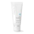 G.M. Collin Oxygen PURACTIVE Mask - 1.7 oz