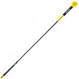 SKLZ Gold Flex Strength and Tempo Trainer