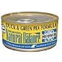 Natural Balance Green Pea and Duck Formula Canned Cat Food