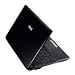 33.8cm(13.3") Asus P31SD-RO280X 33.8cm(13.3") Asus P31SD-RO280X
