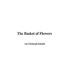 The Basket of Flowers