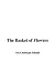 Search : The Basket of Flowers