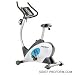 Pro Form NEW ProForm PF710 Bike