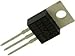 MULTICOMP MBR1645CT SCHOTTKY DIODE, 16A, 45V, TO-220AB (100 pieces)