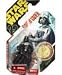 Star Wars 30th Anniversary - A New Hope - DARTH VADER with Exclusive Collector GOLD Coin (#16)