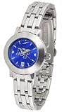 Middle Tennessee State Blue Raiders Dynasty AnoChrome Ladies Watch