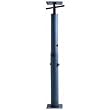 Akron Products C-3 Adjustable Floor Jack