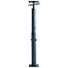 Akron Products C-3 Adjustable Floor Jack
