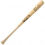 Louisville Slugger Pro Stock Lite Ash Wood Baseball Bats - Model C271