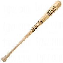 Louisville Slugger Pro Stock Lite Ash Wood Baseball Bats - Model C271
